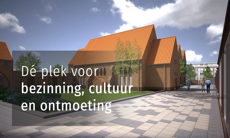 banner-TheodoraKapelZwolle